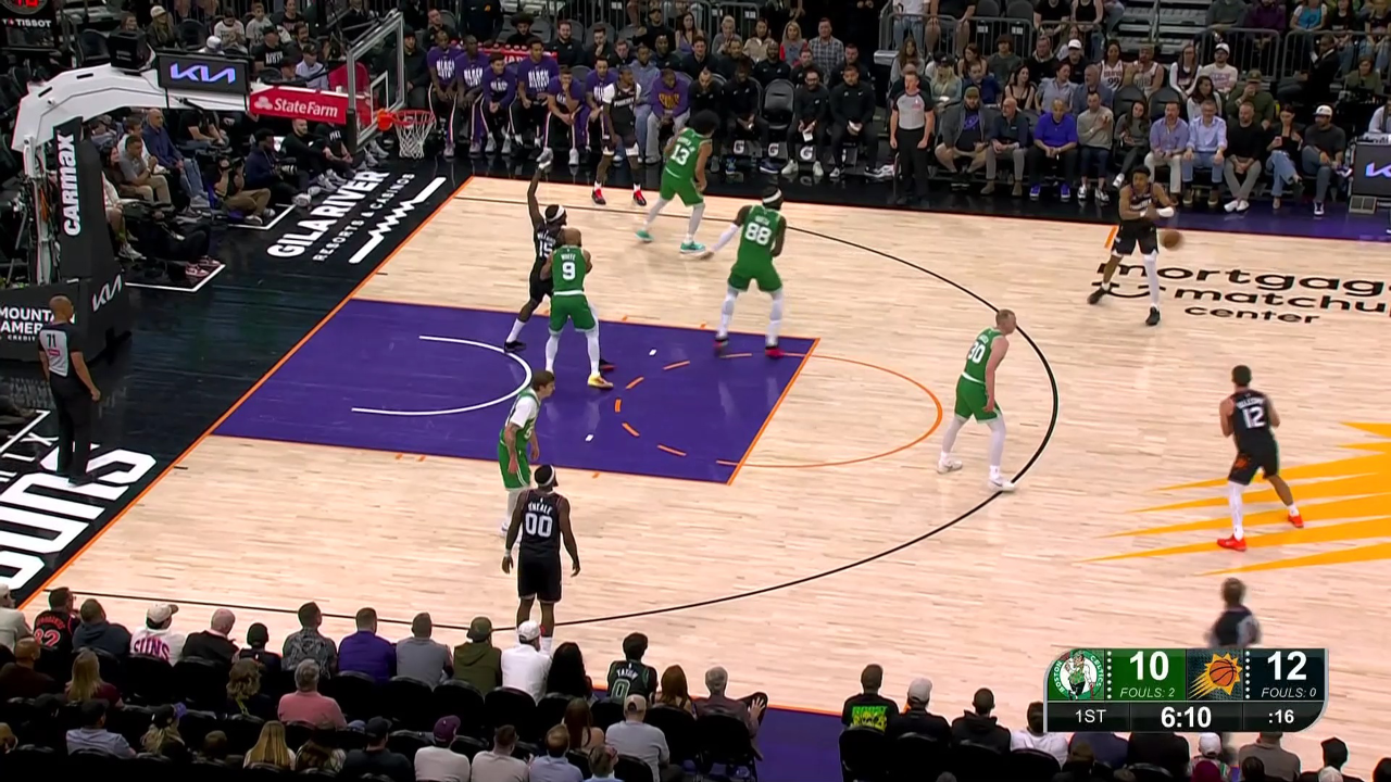 lol比赛回放-葡萄牙体育迎NBA常规赛关键赛，赛前外线爆发，压力陡增，轮换策略成焦点的简单介绍